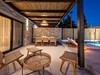Rastoni Villas #4